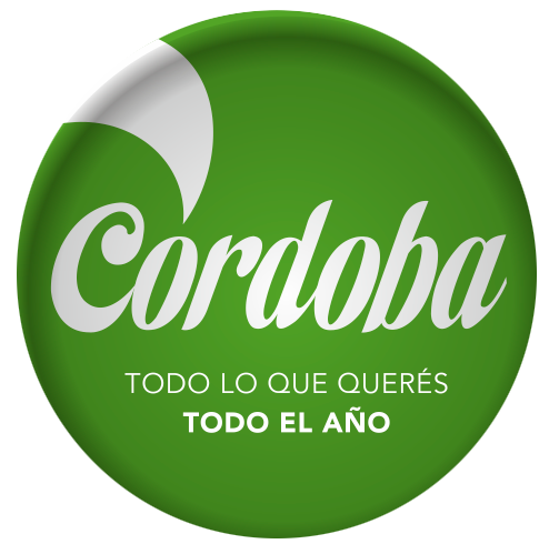 Cordoba